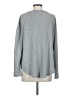 Gibson Gray Cardigan Size XS - photo 2