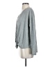 Gibson Gray Cardigan Size XS - photo 5