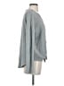 Gibson Gray Cardigan Size XS - photo 4