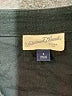 Universal Thread Black Casual Dress Size S - photo 7