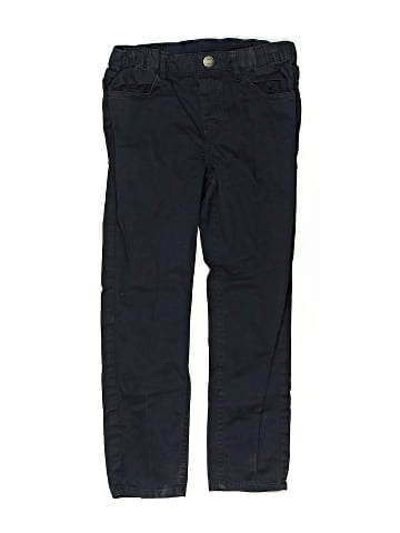 H&M Casual Pants (view 1)