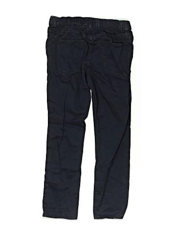 H&M Casual Pants (view 2)
