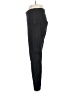 Everlane Solid Black Active Pants Size 8 - photo 5