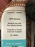 Sonnet James Polka Dots Red Casual Pants Size S - photo 8
