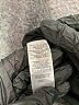 Ann Taylor LOFT 100% Polyester Gray Long Sleeve Blouse Size S - photo 8