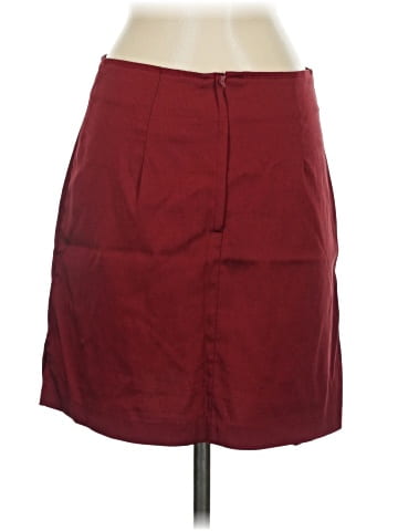 B.i.y.a.y.c.d.a. Casual Skirt (view 2)