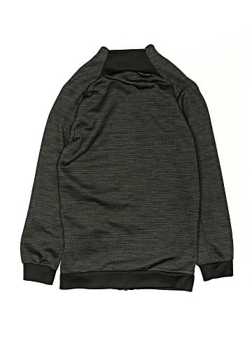 Nike Track Jacket (view 2)