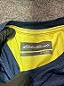 Eddie Bauer Blue Active T-Shirt Size XS (kids) - photo 3
