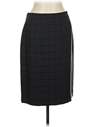 Garfield & Marks Formal Skirt (view 1)