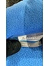 Columbia 100% Polyester Blue Fleece Size XS - photo 6