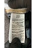 Old Navy Solid Blue Jeans Size 6 - photo 4