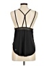 Lululemon Athletica Black Active Tank Size 2 - photo 2
