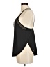 Lululemon Athletica Black Active Tank Size 2 - photo 5