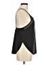 Lululemon Athletica Black Active Tank Size 2 - photo 4