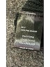 Frey 100% Polyester Black Pullover Sweater Size L (petite) - photo 8