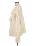 FRAME Ivory Pullover Sweater Size L - photo 5