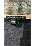 Theory Tan 3/4 Sleeve T-Shirt Size S - photo 6
