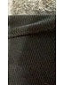 Unbranded Solid Black Cocktail Dress Size S - photo 7