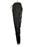 Dex 100% Polyurethane Black Track Pants Size XS - photo 5