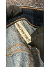 Rag & Bone Blue Jeans Size 29 waist - photo 7