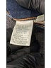 Rag & Bone Blue Jeans Size 29 waist - photo 8