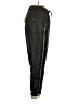 Dex 100% Polyurethane Black Track Pants Size XS - photo 4