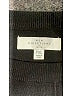 New Directions Black Pullover Sweater Size XL (petite) - photo 7