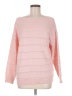 Unbranded Pink Pullover Sweater Size M - photo 1