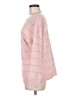 Unbranded Pink Pullover Sweater Size M - photo 5