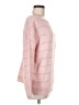 Unbranded Pink Pullover Sweater Size M - photo 4