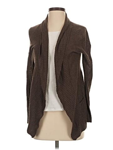 Banana Republic Cardigan (view 1)