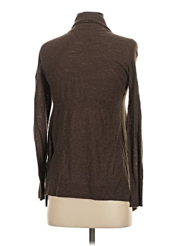 Banana Republic Cardigan (view 2)