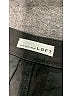 Ann Taylor LOFT Black Jeans Size 6 - photo 7
