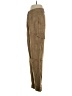 Old Navy Tan Cargo Pants Size XS - photo 5