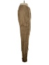 Old Navy Tan Cargo Pants Size XS - photo 4