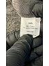 Unbranded Gray Jeans Size 30 waist - photo 5