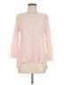 Project Pink Pullover Sweater Size M - photo 1