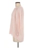 Project Pink Pullover Sweater Size M - photo 5