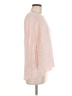 Project Pink Pullover Sweater Size M - photo 4