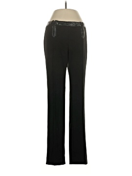 The Limited Dress Pants