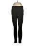 Gap Black Active Pants Size S - photo 1