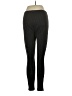 Gap Black Active Pants Size S - photo 2