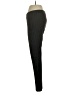 Gap Black Active Pants Size S - photo 5