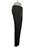 Gap Black Active Pants Size S - photo 4