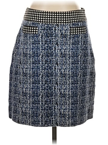 CAbi Casual Skirt (view 1)