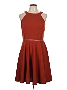 Francesca's Cocktail Dress