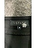 1.State Black Active Pants Size 4 - photo 7