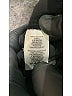 1.State Black Active Pants Size 4 - photo 8