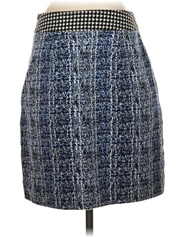 CAbi Casual Skirt (view 2)