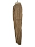Old Navy Tan Cargo Pants Size XS - photo 5